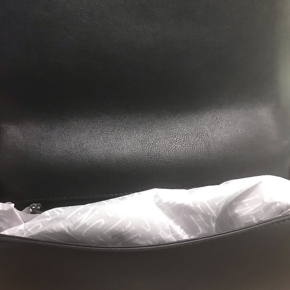 Brand new INC pocketbook - Picture 5 of 5